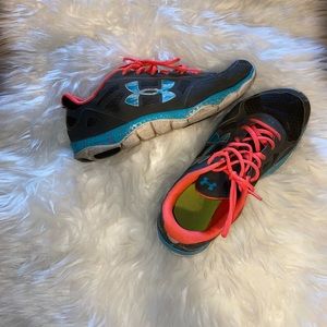 🌸Woman’s Sneakers